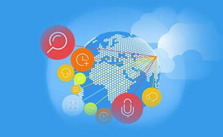 軟件公司為何涉足外包服務(wù) 戰(zhàn)略選擇與市場洞察