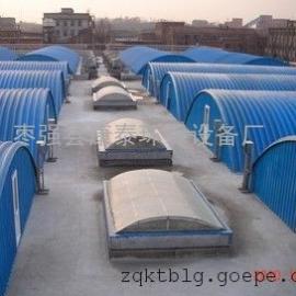 河北化工廠廢氣處理工程 價(jià)格解析、批發(fā)供應(yīng)與環(huán)保設(shè)施運(yùn)營(yíng)管理技術(shù)——谷瀑環(huán)保一站式解決方案