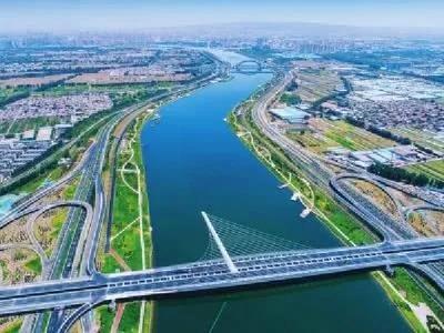 陜西咸陽環(huán)境工程設(shè)計(jì)資質(zhì)公司綜合服務(wù) 從水污染防治到環(huán)保設(shè)施運(yùn)營(yíng)的全鏈條解決方案